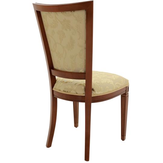 olasz barna szek elegans karpitozott kenyelmes kemenyfa villa szalon polgari etkezo olasz butor karpitos klasszikus  valaszthato.jpg